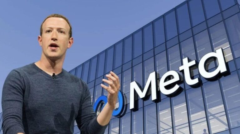 Meta Fires Employees Across Multiple Divisions Including WhatsApp and Instagram