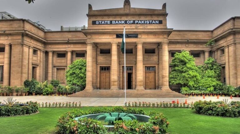 SBP Extends RAAST Payment System to Provincial Accountant Generals